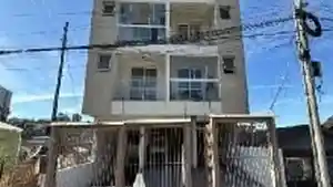 Apartamento - Caxias Do Sul, RS