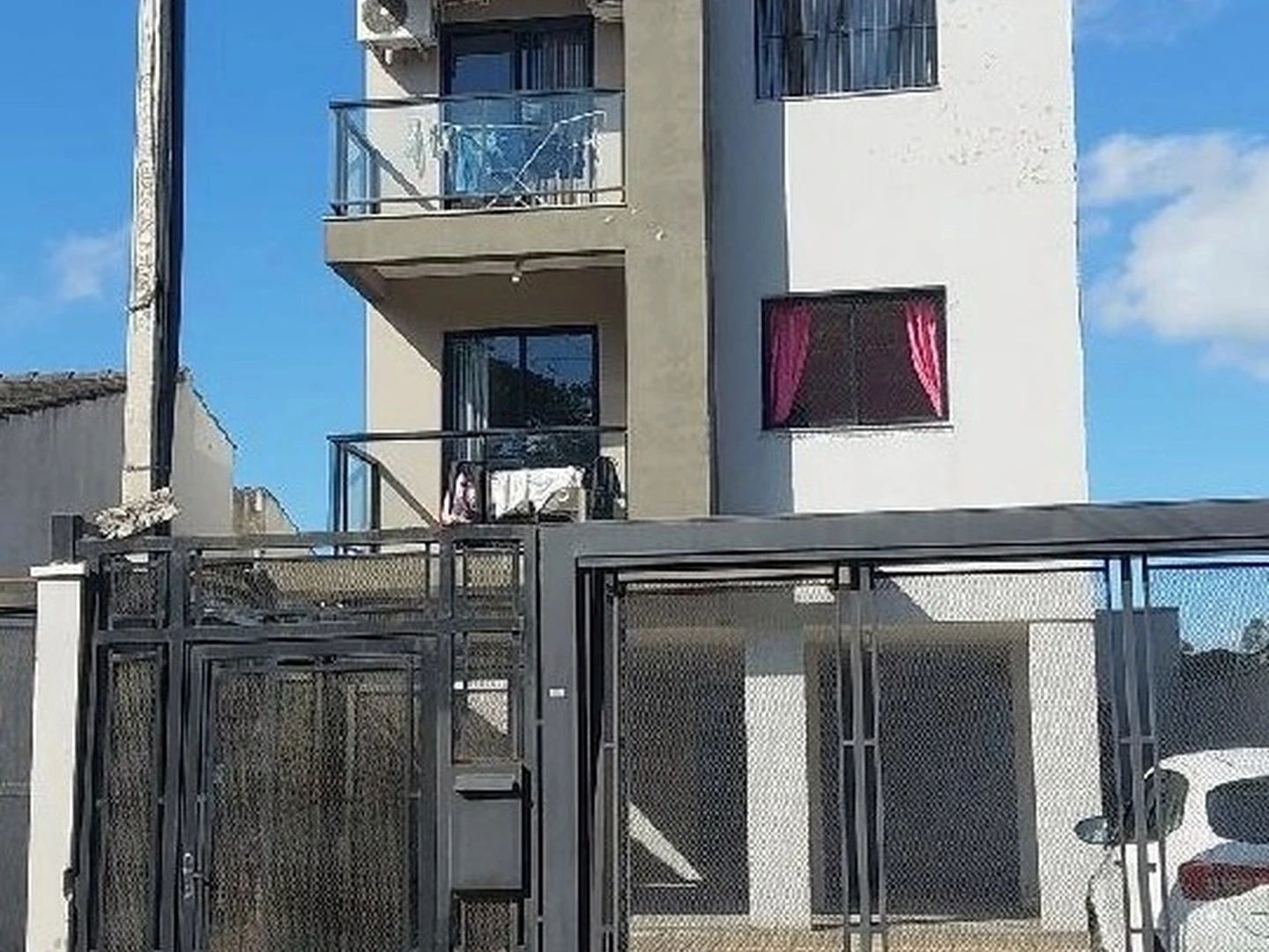 Apartamento - Cachoeirinha, RS - foto 1