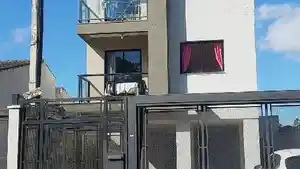 Apartamento - Cachoeirinha, RS