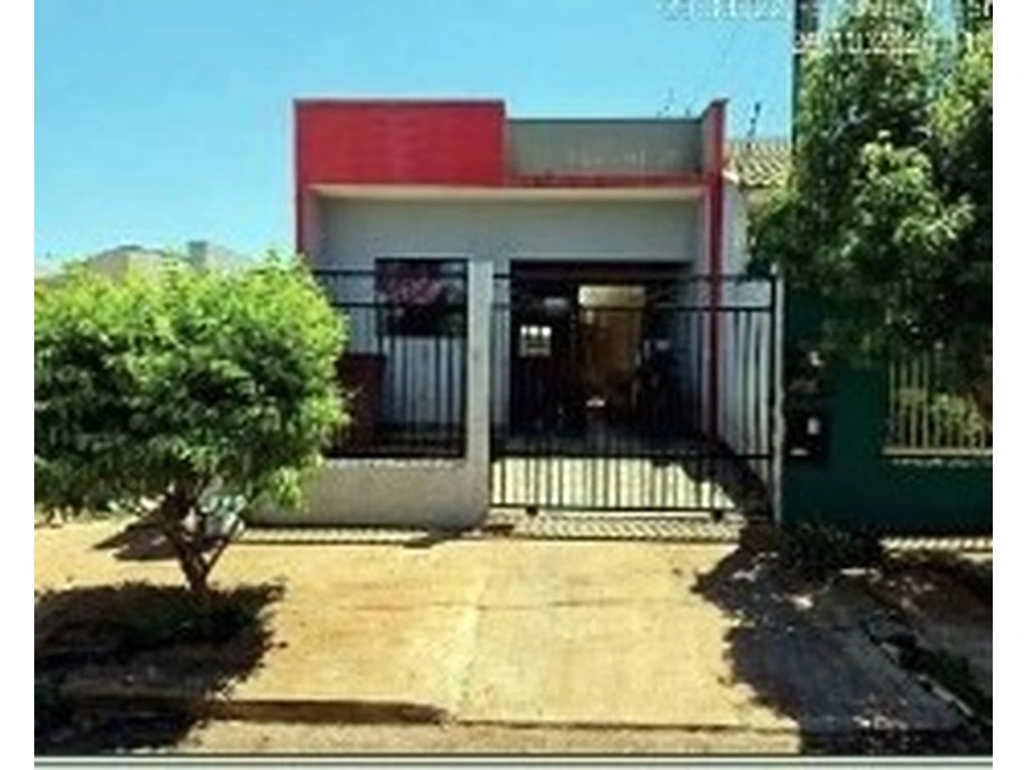 Casa - Rolandia, PR - foto 1