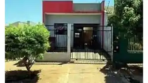 Casa - Rolandia, PR