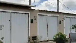 Casa - Nova Iguacu, RJ