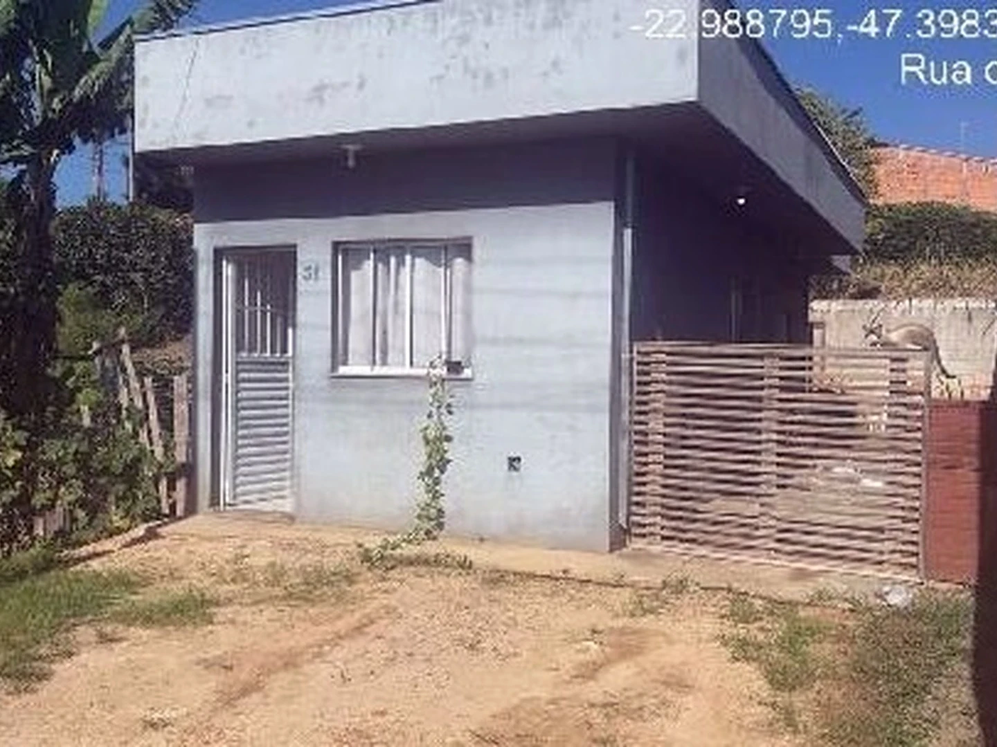 Casa - Capivari, SP - foto 1