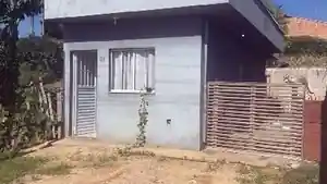 Casa - Capivari, SP