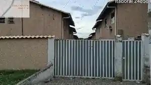 Casa - Itaborai, RJ