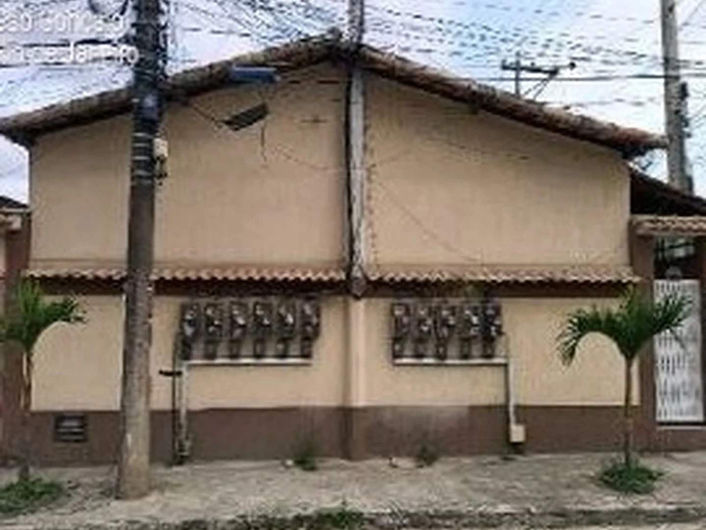 Casa - Sao Goncalo, RJ - foto 1