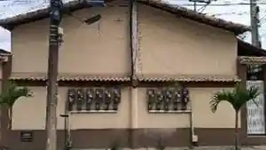 Casa - Sao Goncalo, RJ