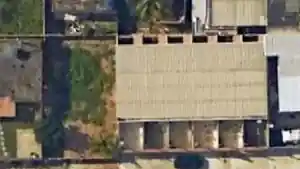Casa - Nova Iguacu, RJ