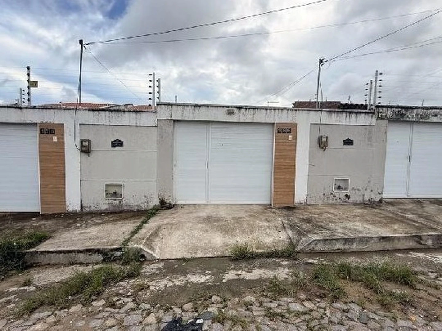 Casa - Itaitinga, CE - foto 1