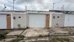 Casa - Itaitinga, CE