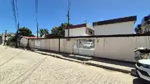 Apartamento - Paulista, PE