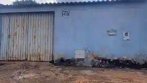Casa - Santo Antonio Do Descoberto, GO