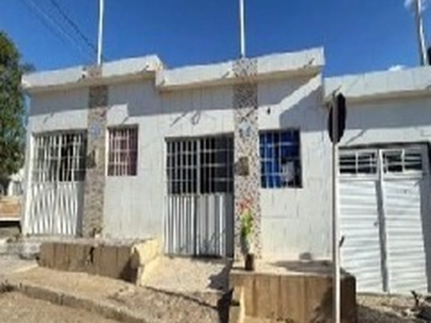 Casa - Serra Talhada, PE - foto 1