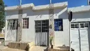 Casa - Serra Talhada, PE