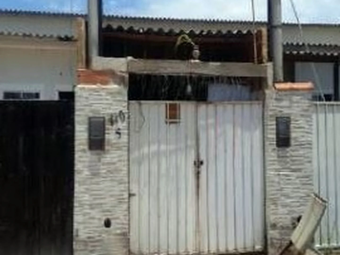 Casa - Nova Iguacu, RJ - foto 1