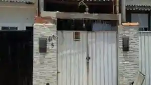 Casa - Nova Iguacu, RJ