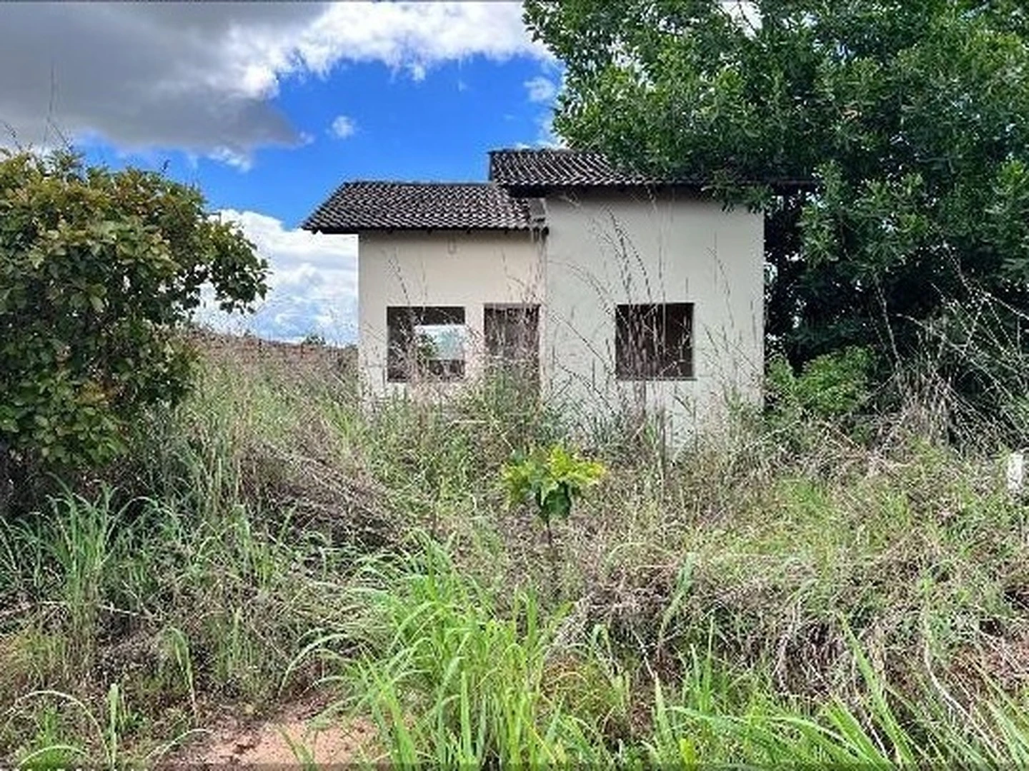 Casa - Boa Vista, RR - foto 1