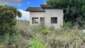 Casa - Boa Vista, RR