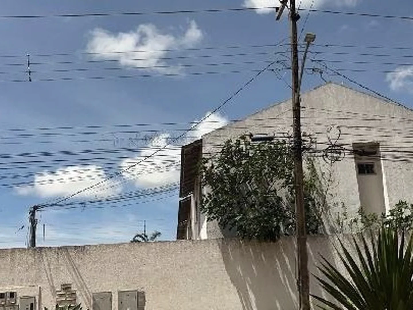Casa - Aguas Lindas De Goias, GO - foto 1
