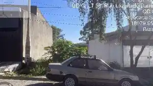 Terreno - Sorocaba, SP