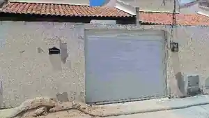 Casa - Horizonte, CE