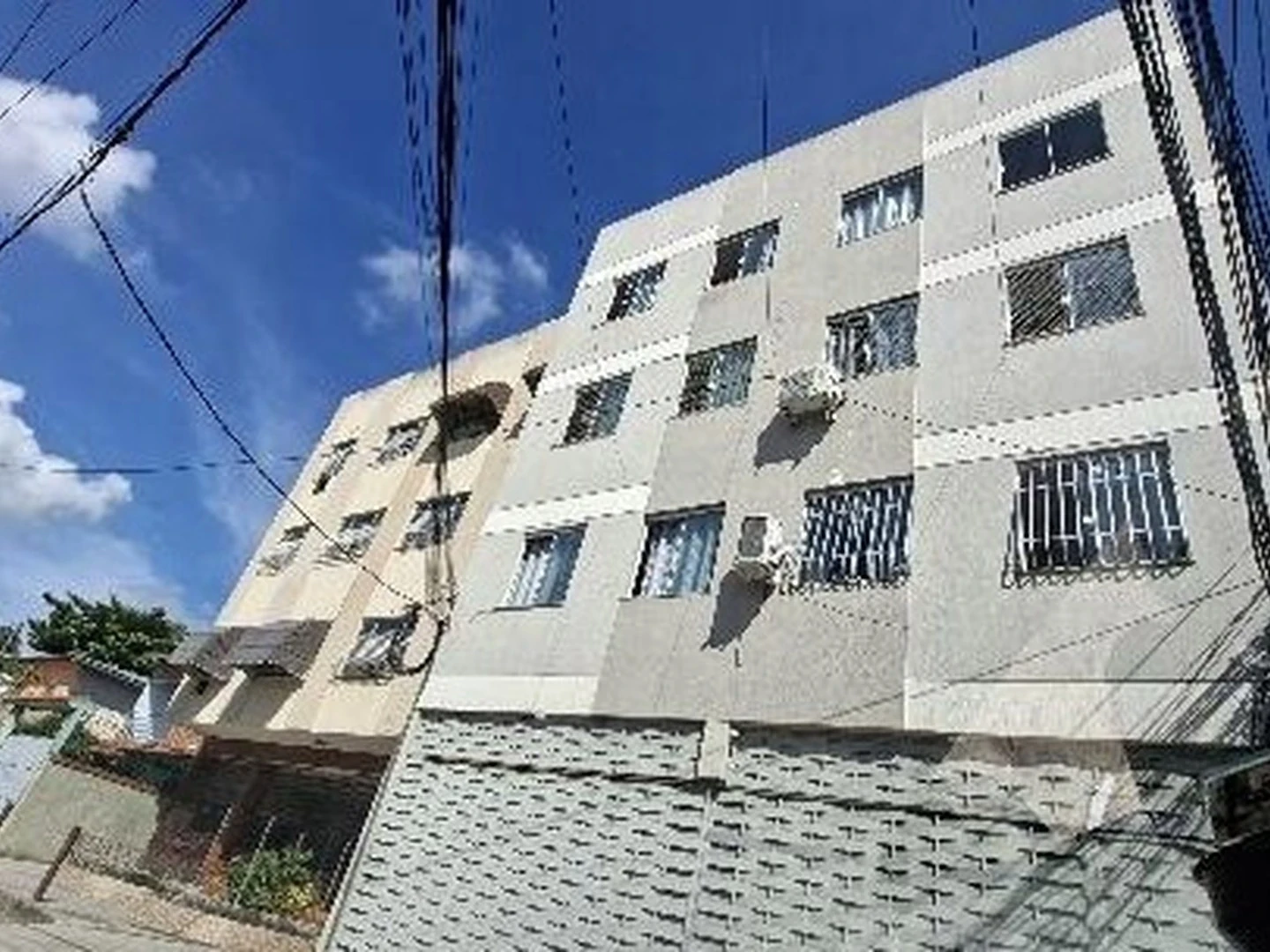 Apartamento - Sao Goncalo, RJ - foto 1