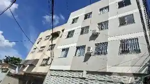 Apartamento - Sao Goncalo, RJ