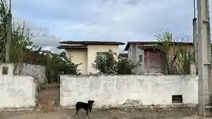 Casa - Ceara-Mirim, RN
