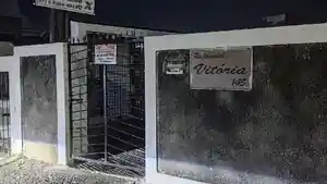 Apartamento - Igarassu, PE