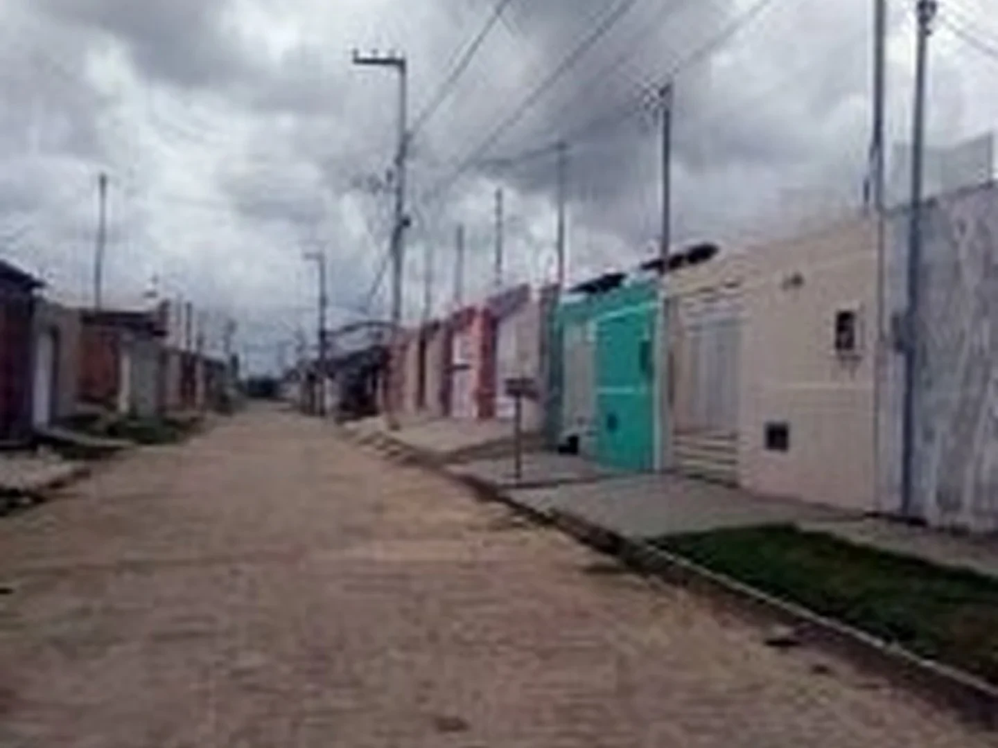 Casa - Nossa Senhora Do Socorro, SE - foto 1