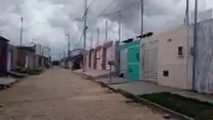 Casa - Nossa Senhora Do Socorro, SE