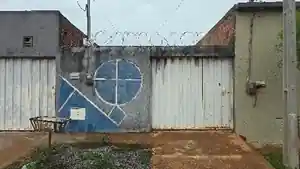 Casa - Planaltina, GO