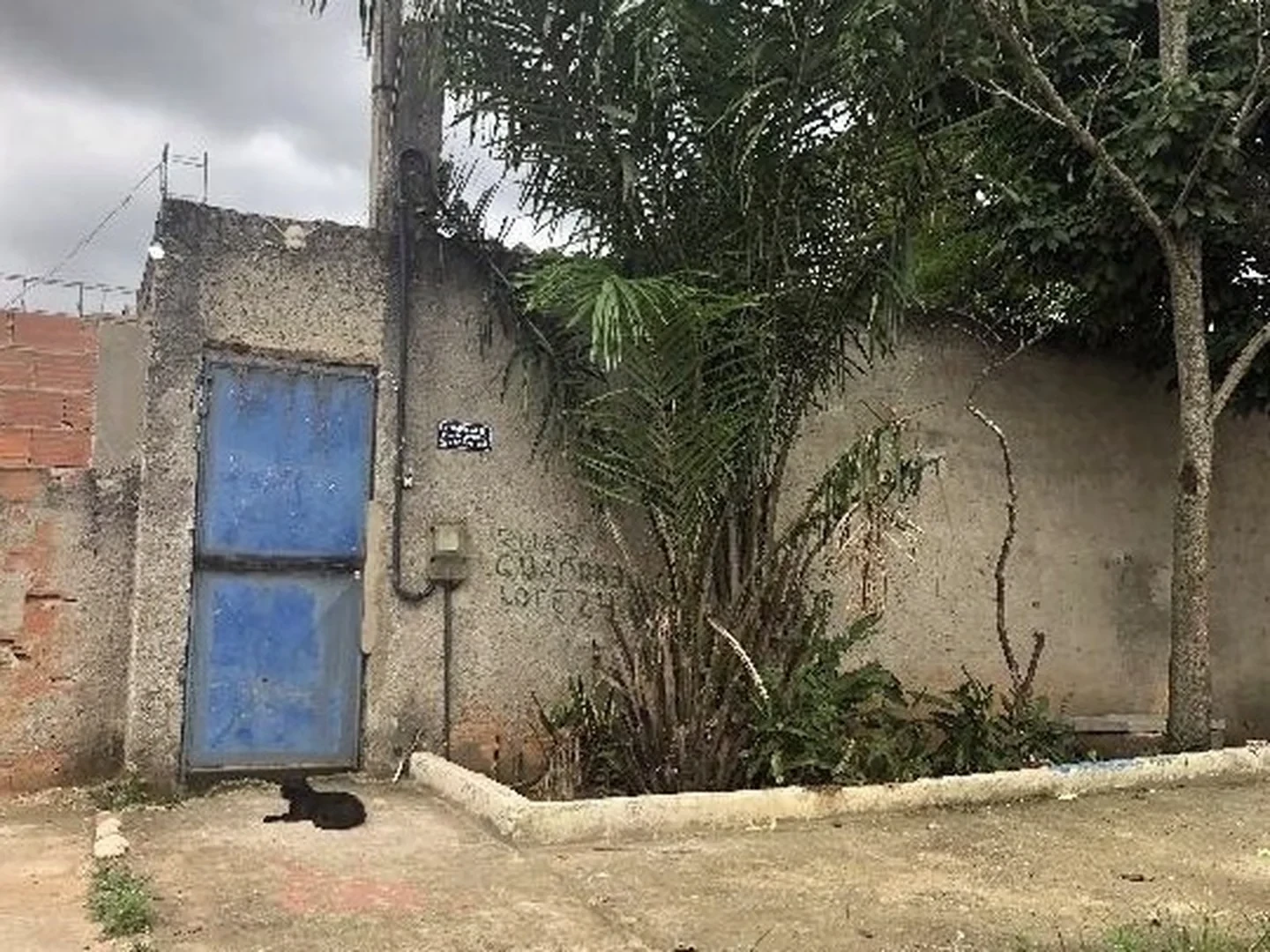 Casa - Nova Iguacu, RJ - foto 1