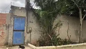 Casa - Nova Iguacu, RJ
