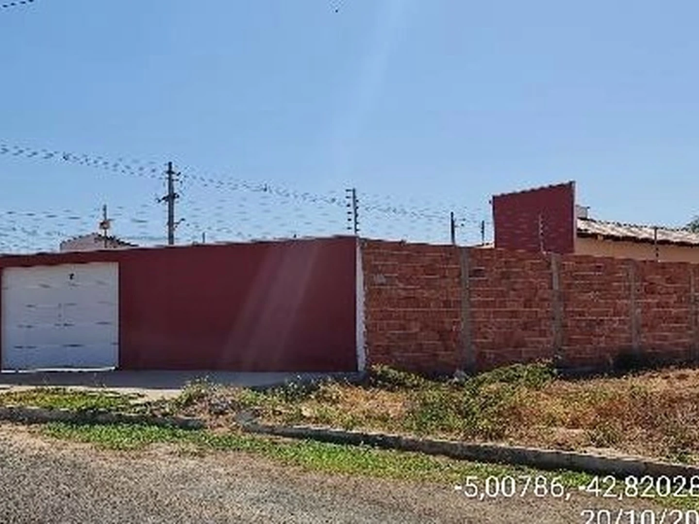 Casa - Teresina, PI - foto 1