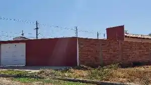 Casa - Teresina, PI