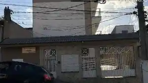 Apartamento - Sao Paulo, SP