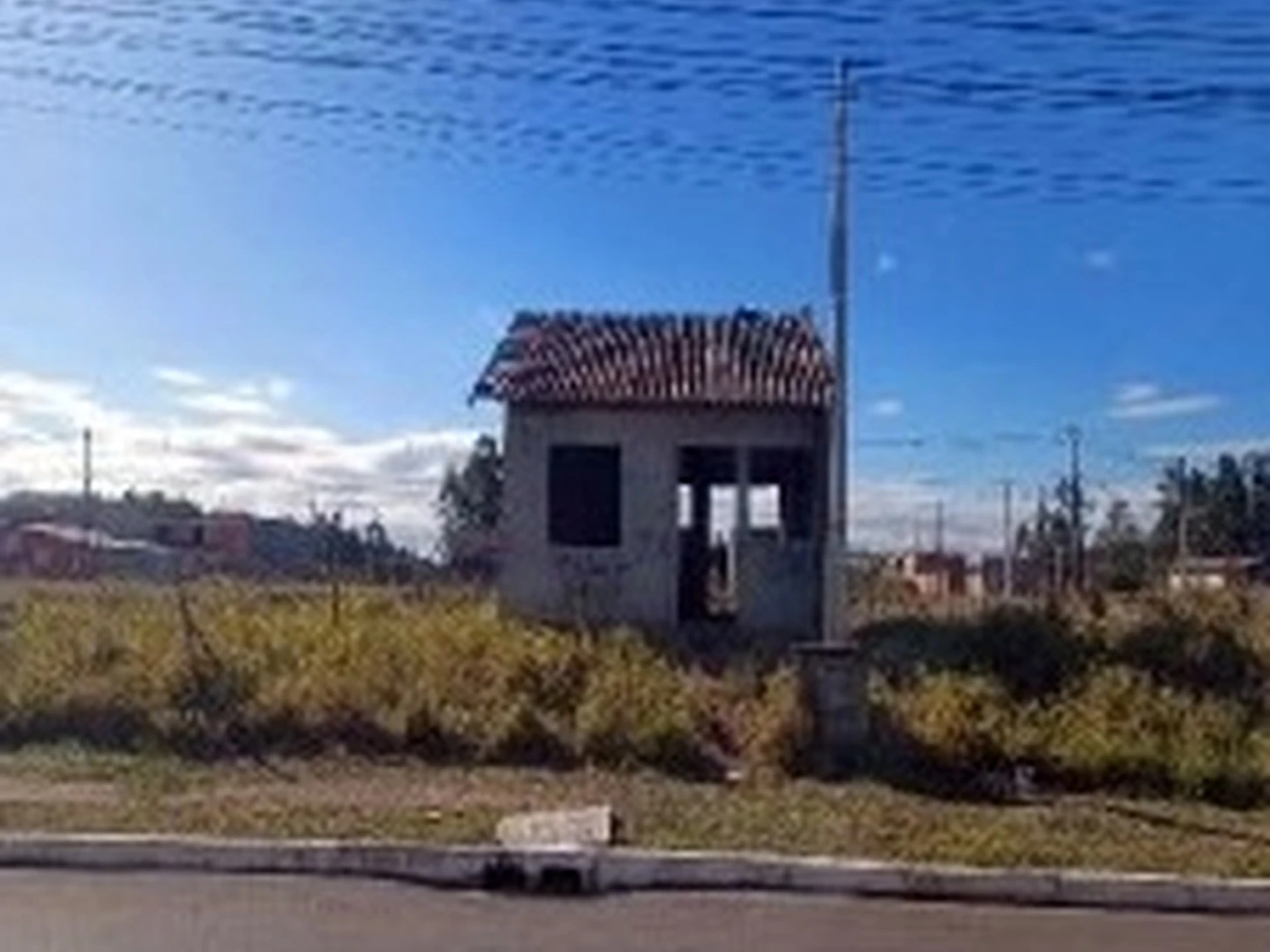 Terreno - Canoas, RS - foto 1
