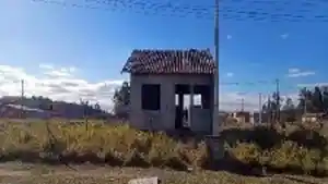 Terreno - Canoas, RS