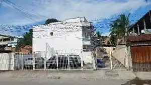 Casa - Sao Goncalo, RJ