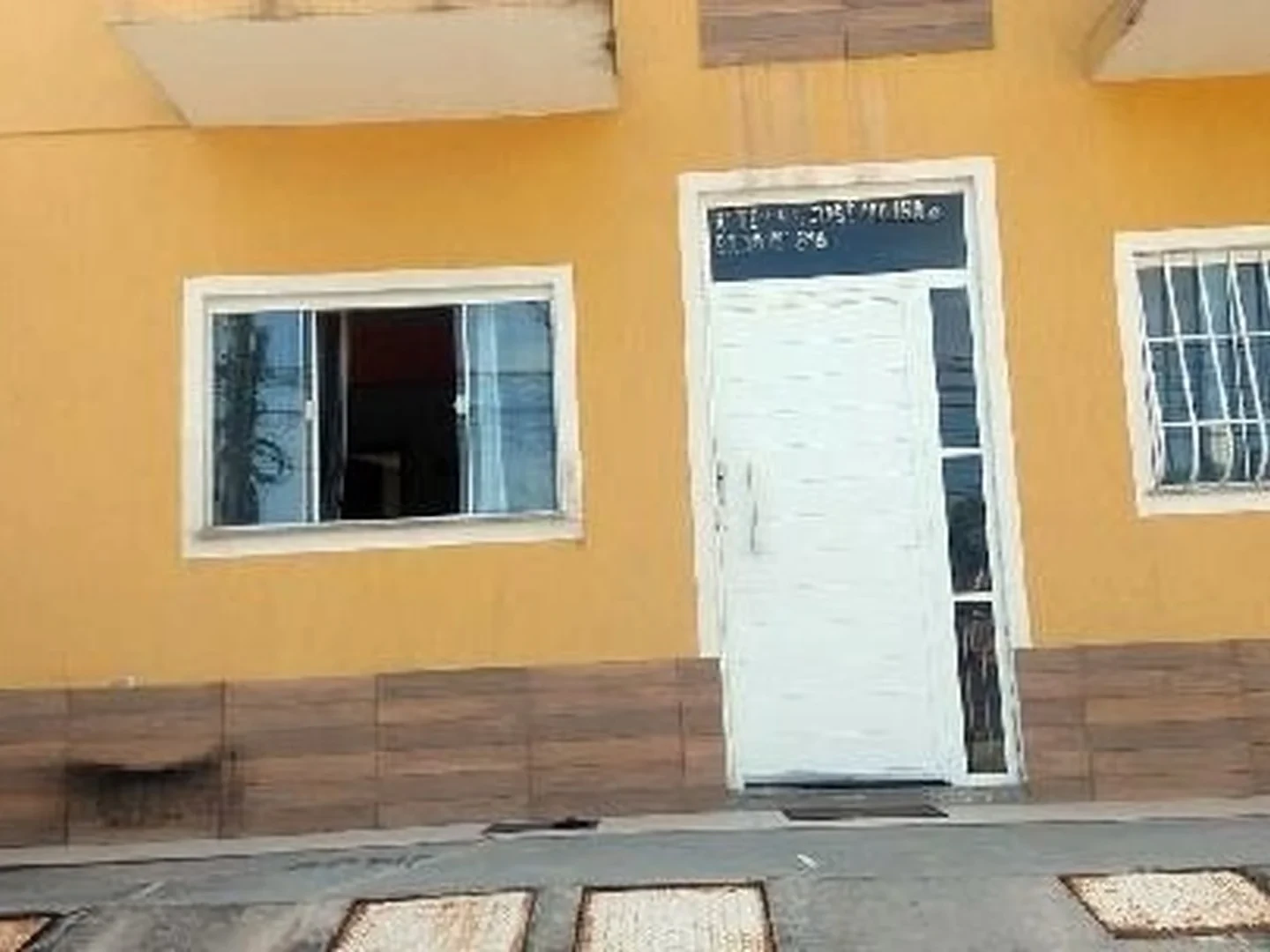 Apartamento - Sao Goncalo, RJ - foto 1