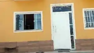 Apartamento - Sao Goncalo, RJ