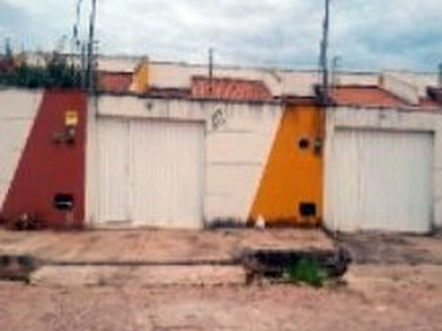 Casa - Timon, MA - foto 1