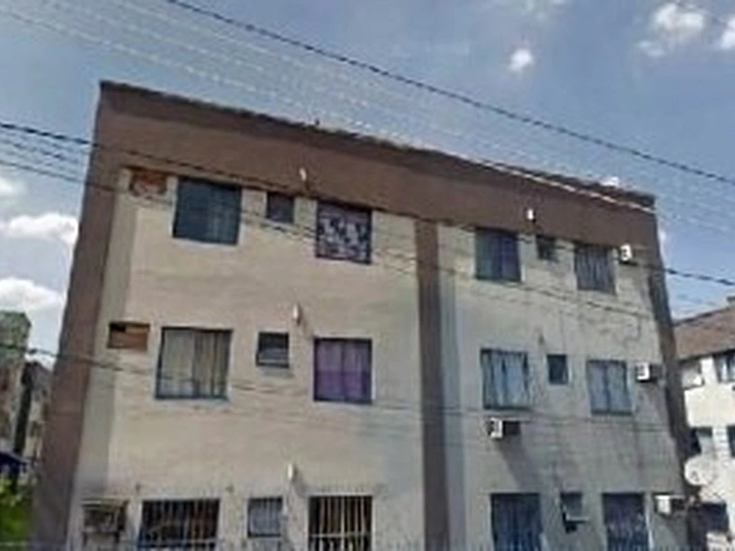 Apartamento - Rio De Janeiro, RJ - foto 1