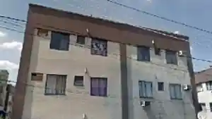Apartamento - Rio De Janeiro, RJ