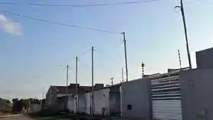 Casa - Nossa Senhora Do Socorro, SE
