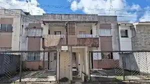 Apartamento - Igarassu, PE