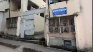 Apartamento - Sao Goncalo, RJ