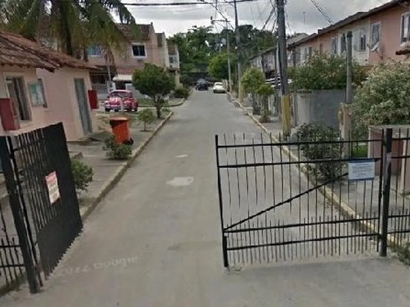 Casa - Sao Goncalo, RJ - foto 1