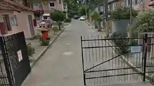 Casa - Sao Goncalo, RJ